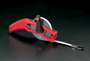 y[J[݌ɂz GXR ESCO 13mmx 50m  (XeB[e[v) 000012035474 JPX