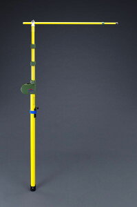 y[J[݌ɂz GXR ESCO 5.0m W[|[(_t) 000012256235 JPX