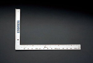 y[J[݌ɂz GXR ESCO 500mm pK 000012017677 JPX