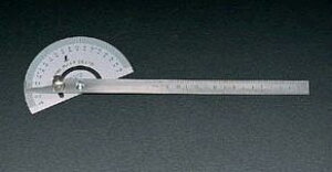 y[J[݌ɂz GXR ESCO 150mm vgN^[ 000012016838 JPX