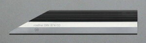 y[J[݌ɂz GXR ESCO 75mm iCt`Xg[gGbW(INOX) 000012048350 JPX