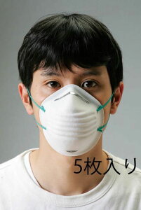 y[J[݌ɂz GXR ESCO }XN oȈ/5 000012018506 JP