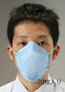 y[J[݌ɂz GXR ESCO N 95 }XN hopEebNXt[/20 000012089223 JPX