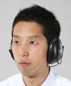 y[J[݌ɂz GXR ESCO C[}t 000012089272 JP