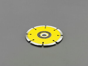 y[J[݌ɂz GXR ESCO 105mm _ChJb^[ 000012259957 JPX