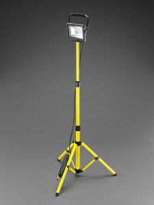 y[J[݌ɂz GXR ESCO AC100V/20W Ɠ/LED X^ht 000012261680 JPX