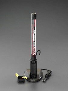 y[J[݌ɂz GXR ESCO [d Ɠ/LED hJ^ 000012264285 JPX