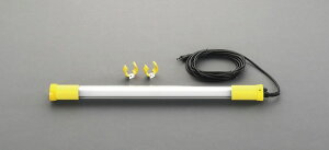 y[J[݌ɂz GXR ESCO AC100V/8W Ɠ/LED Œz_[2t 000012240647 JPX