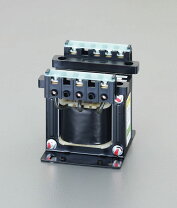 楽天市場】200v 100v ダウントランスの通販