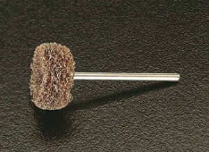 y[J[݌ɂz GXR ESCO 22mm/3.0mm ޓot #180 000012006576 JP