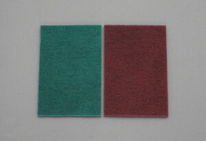 y[J[݌ɂz GXR ESCO 150x230mm iC킵 ΐF 000012241997 JP