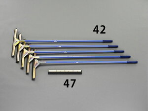 y[J[݌ɂz GXR ESCO 1400x460mm ؂胏Cp[ 5{ 000012254359 JPX