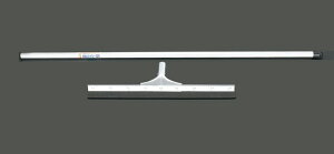 y[J[݌ɂz GXR ESCO 600mm ؂胏Cp[ 1{ 000012204087 JPX