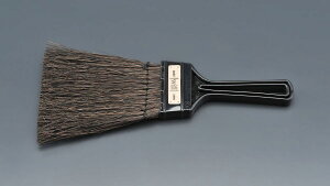 y[J[݌ɂz GXR ESCO 250mm ~jق 000012230468 JP