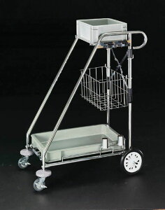 y[J[݌ɂz GXR ESCO 516x820x1033mm rJ[g 000012038529 JPX