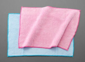 y[J[݌ɂz GXR ESCO 330x220mm }CNt@Co[NX 2 000012082013 JP