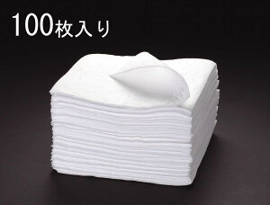 y[J[݌ɂz GXR ESCO 380x455mm zpbh ^/100 000012038558 JPX