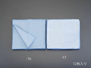 y[J[݌ɂz GXR ESCO 406x406mm }CNt@Co[NX KXp/12 000012251282 JP