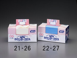 y[J[݌ɂz GXR ESCO 350x600mm JE^[NX 100/ 000012242086 JPX