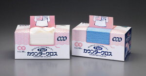 y[J[݌ɂz GXR ESCO 600x610mm JE^[NX E30/ 000012242089 JPX