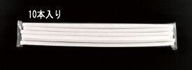 【メーカー在庫あり】 エスコ ESCO 30mm x 1 m 発泡ポリエチレン丸棒 10本 000012203798 JP