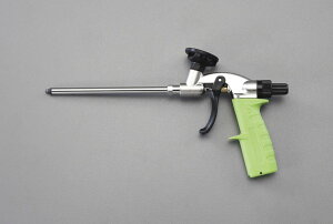 y[J[݌ɂz GXR ESCO AE^pK 000012230581 JPX