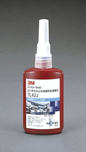 �y���[�J�[�݌ɂ���z �G�X�R ESCO 10ml �˂����ݎ~�ߍ� �����x�E���S�x 000012230601 JP�X