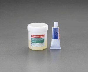 y[J[݌ɂz GXR ESCO 100g G|LVڒ܃Zbg Mڒ 000012216695 JP