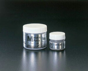 y[J[݌ɂz GXR ESCO 200gZbg ^bNEpe 000012043030 JPX