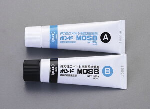 y[J[݌ɂz GXR ESCO 200g G|LVڒ ϐUEϏՌ 000012222878 JP