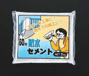 y[J[݌ɂz GXR ESCO 2.0kg hZg 60 000012070107 JP