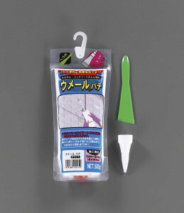 y[J[݌ɂz GXR ESCO 500g ЂъC O[ 000012216702 JP