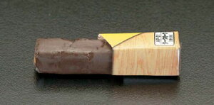 y[J[݌ɂz GXR ESCO 20g ؍ޕC˂ǃpe CgI[N 000012023777 JP