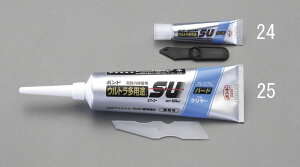 y[J[݌ɂz GXR ESCO 120ml Egprڒ n[h/N[ 000012234163 JPX