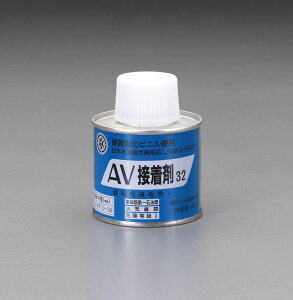 y[J[݌ɂz GXR ESCO 100g rpڒ 000012235600 JP