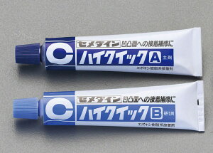 y[J[݌ɂz GXR ESCO 50g G|LV͐ڒ 000012216735 JP