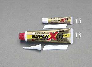 y[J[݌ɂz GXR ESCO 135ml prڒ 000012216749 JPX