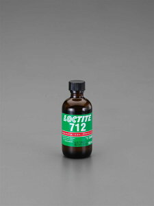 y[J[݌ɂz GXR ESCO 100ml di uԐڒܗp 000012242166 JPX