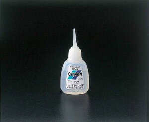 y[J[݌ɂz GXR ESCO 20g uԐڒ pr 000012022501 JPX