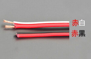 y[J[݌ɂz GXR ESCO 125V/7Ax20m Xs[J[R[h / 000012090955 JPX