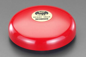 y[J[݌ɂz GXR ESCO DC24V/150mm ΍Еmpx 000012082125 JPX