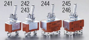 y[J[݌ɂz GXR ESCO 125V/15A 12mm Pɑo/gOXCb` 000012201906 JP