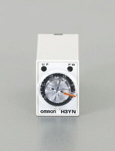 y[J[݌ɂz GXR ESCO AC100-120V 3}`^C}[ 2C 000012230957 JPX