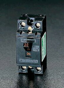 y[J[݌ɂz GXR ESCO AC110V/220V/15A Su[J[ 000012043064 JPX