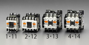 y[J[݌ɂz GXR ESCO 200V/200VE2.2 kw dڐG W` 000012251070 JP