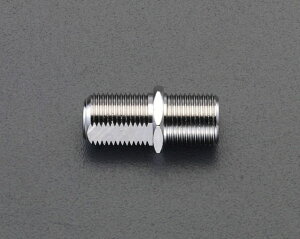 y[J[݌ɂz GXR ESCO AeiP[uRlN^[ 000012202103 JP