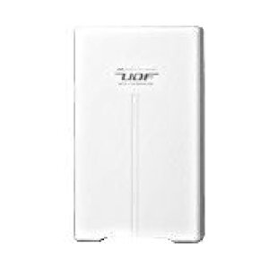 y[J[݌ɂz GXR ESCO UHFAei fW^Ή 000012091400 JPX