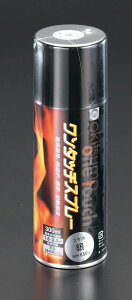 y[J[݌ɂz GXR ESCO 300ml ϔMh / 000012202138 JPX