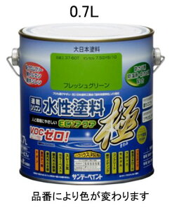 �y���[�J�[�݌ɂ���z �G�X�R ESCO 0.7L ���� ���ړI�h�� �_�[�N�u���E�� 000012082242 JP�X