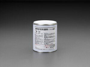 y[J[݌ɂz GXR ESCO 1kg EړIh ODFEc 000012265118 JP